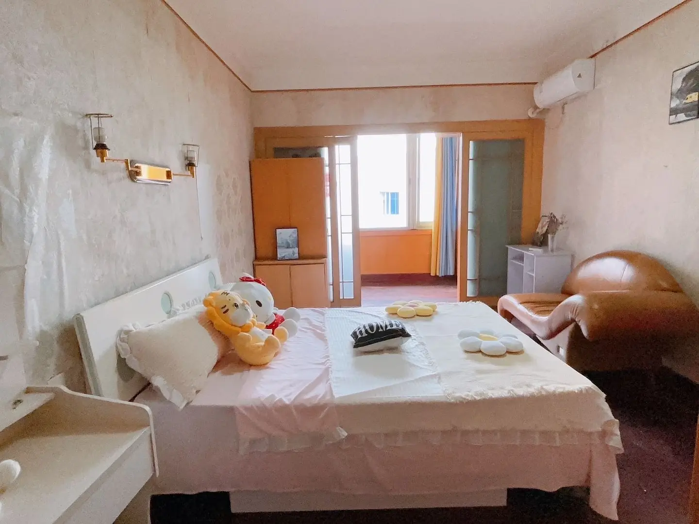 房屋图片 2