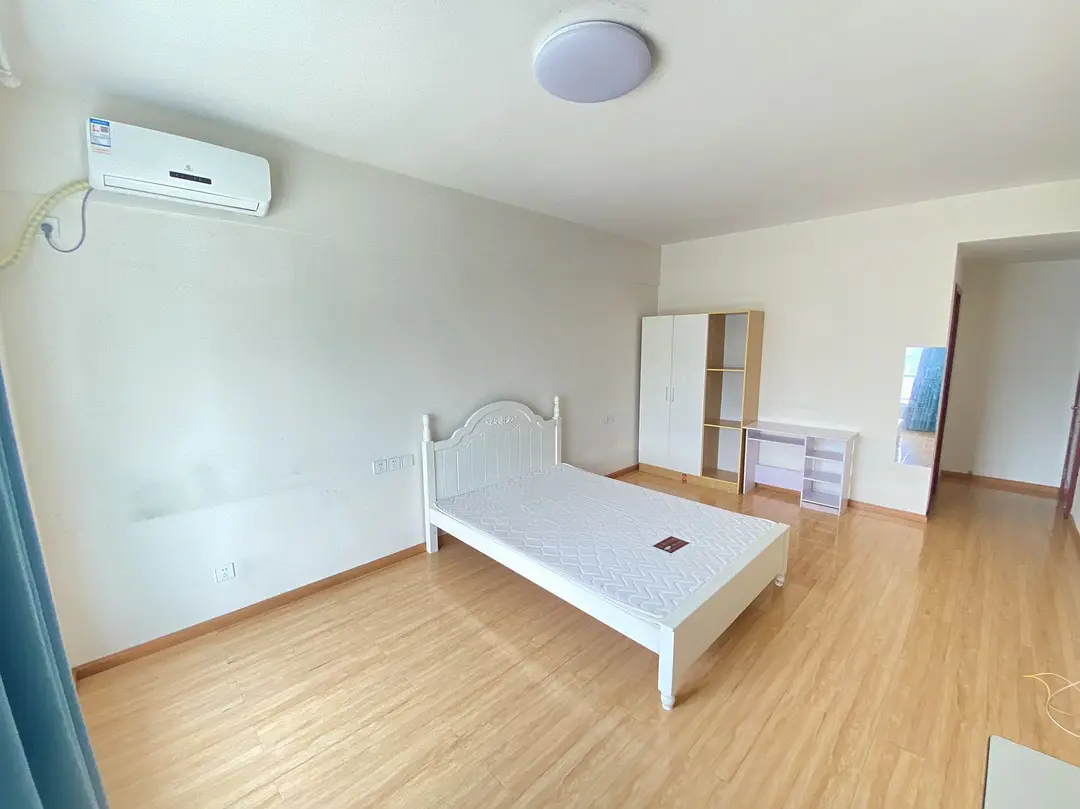房屋图片 3
