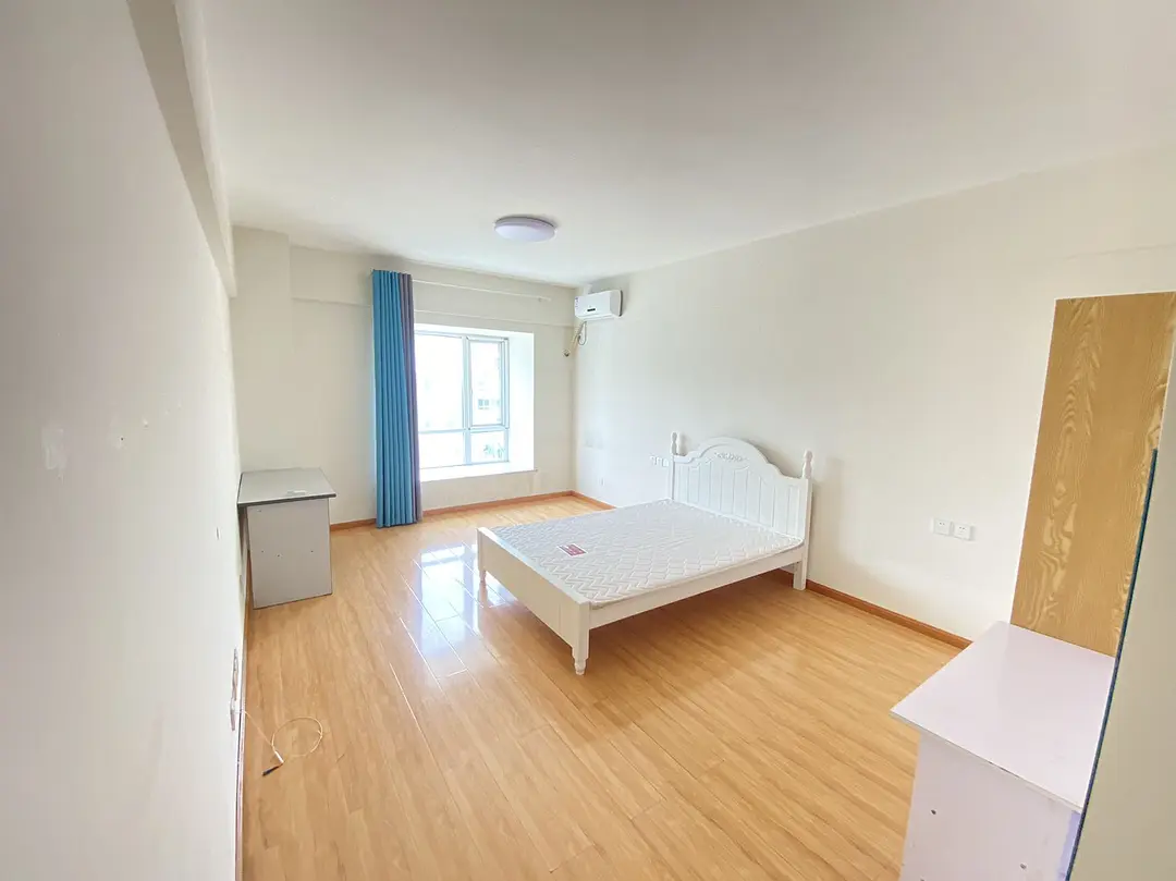 房屋图片 2
