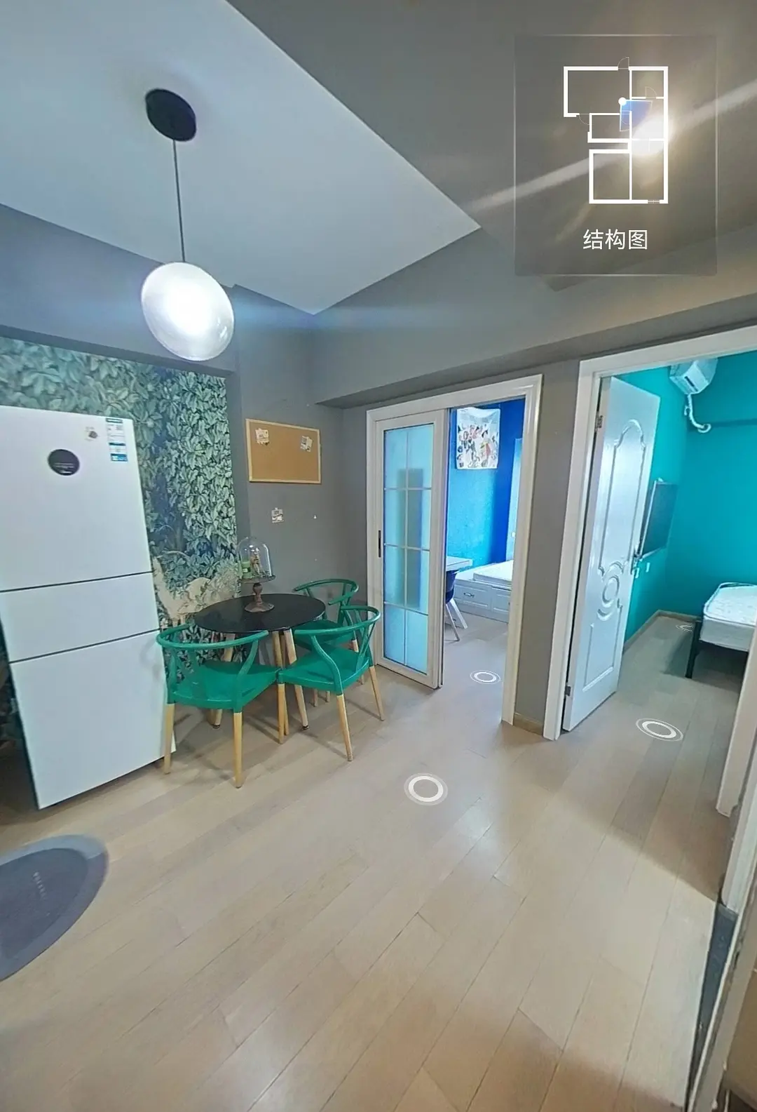 房屋图片 3