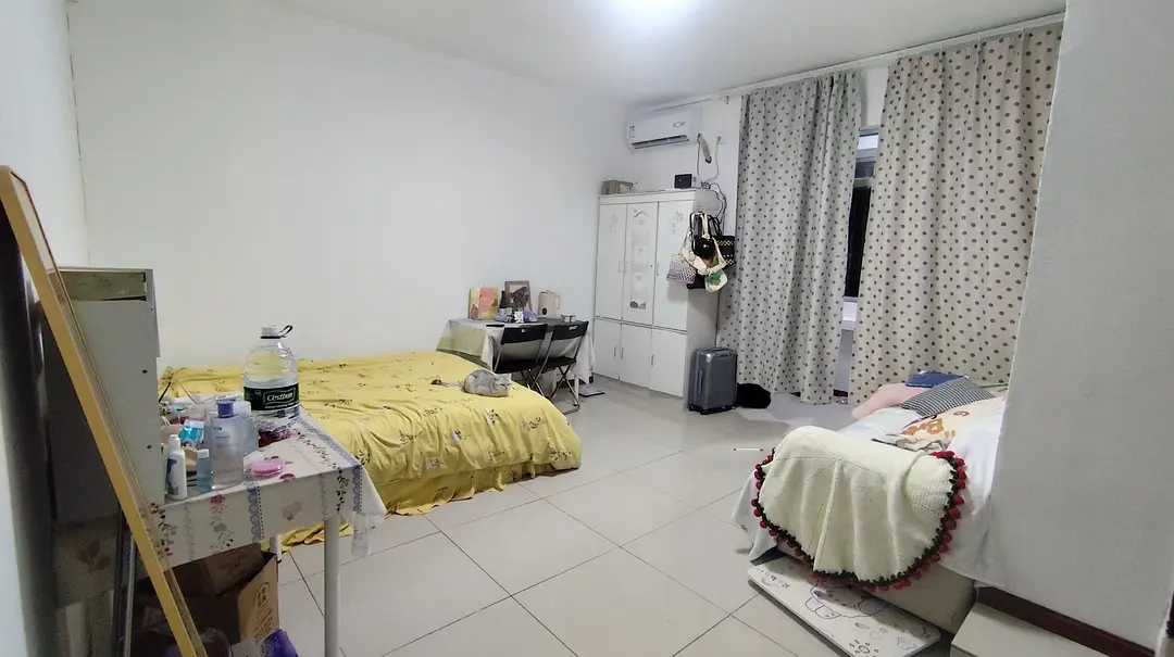 房屋图片 1