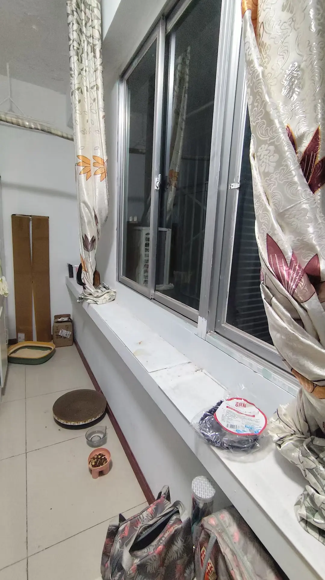 房屋图片 5