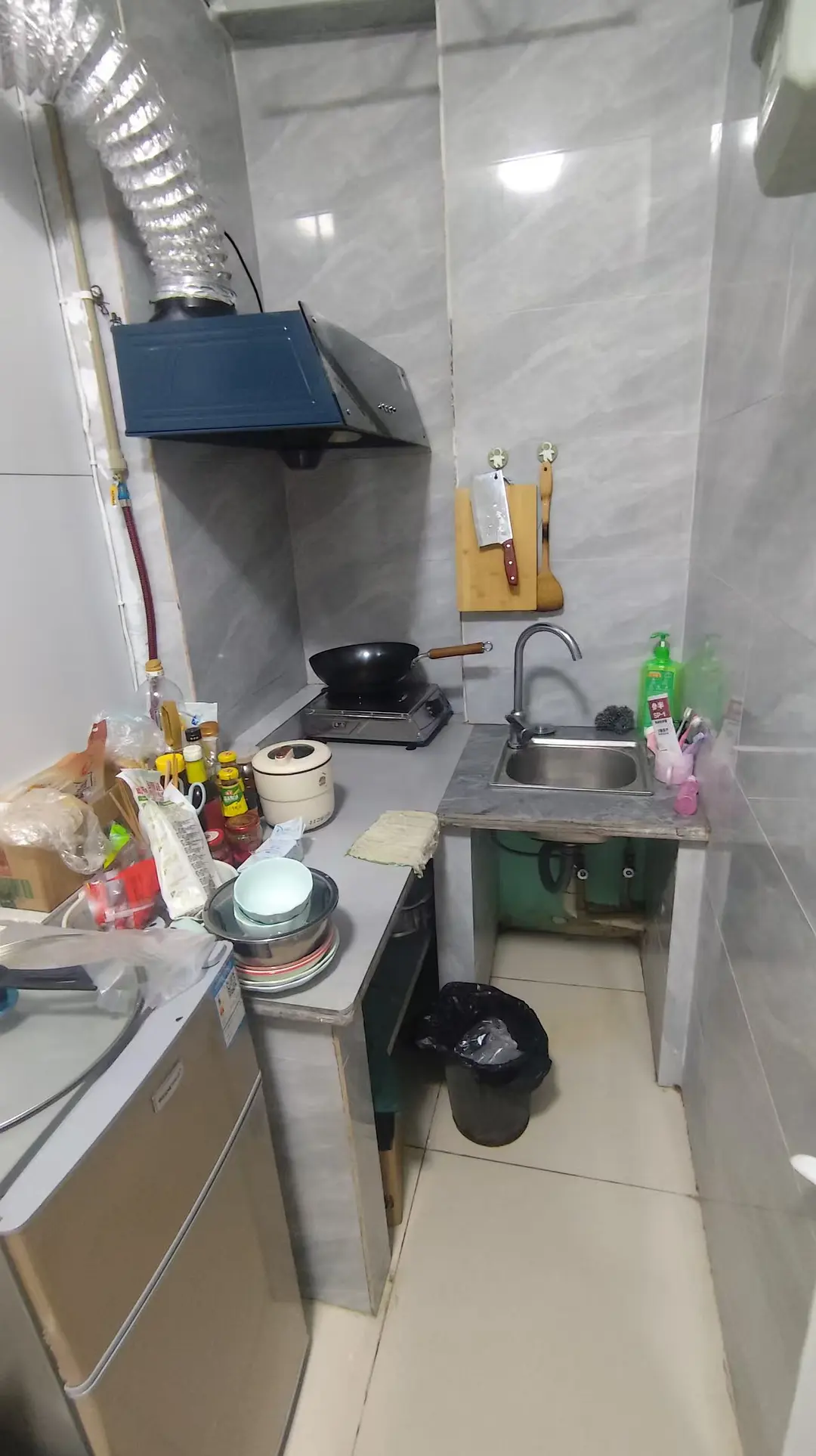 房屋图片 3