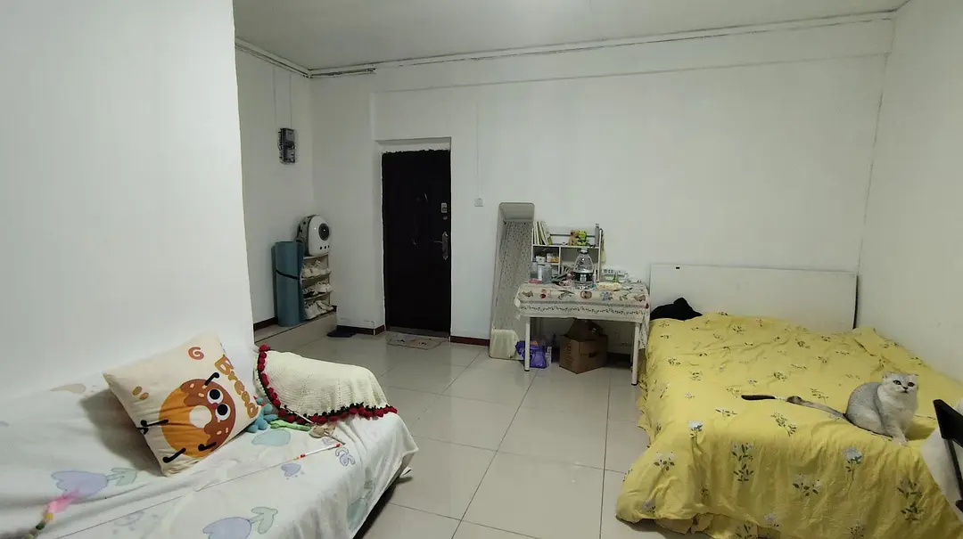 房屋图片 4