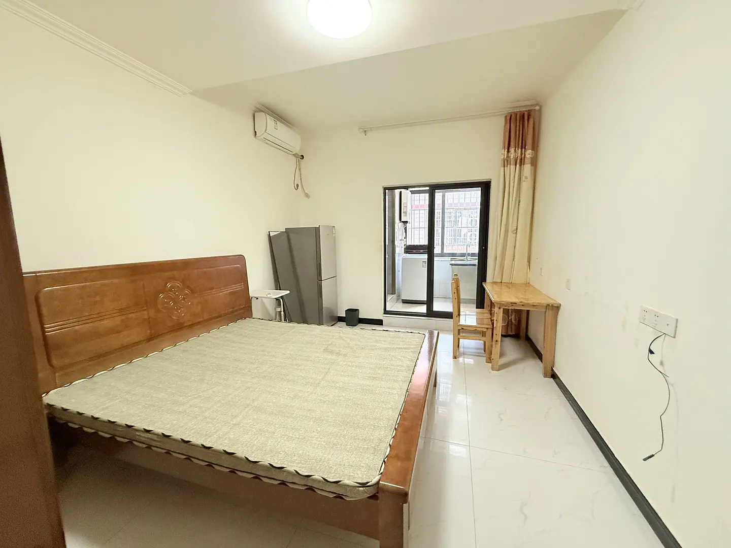 房屋图片 3