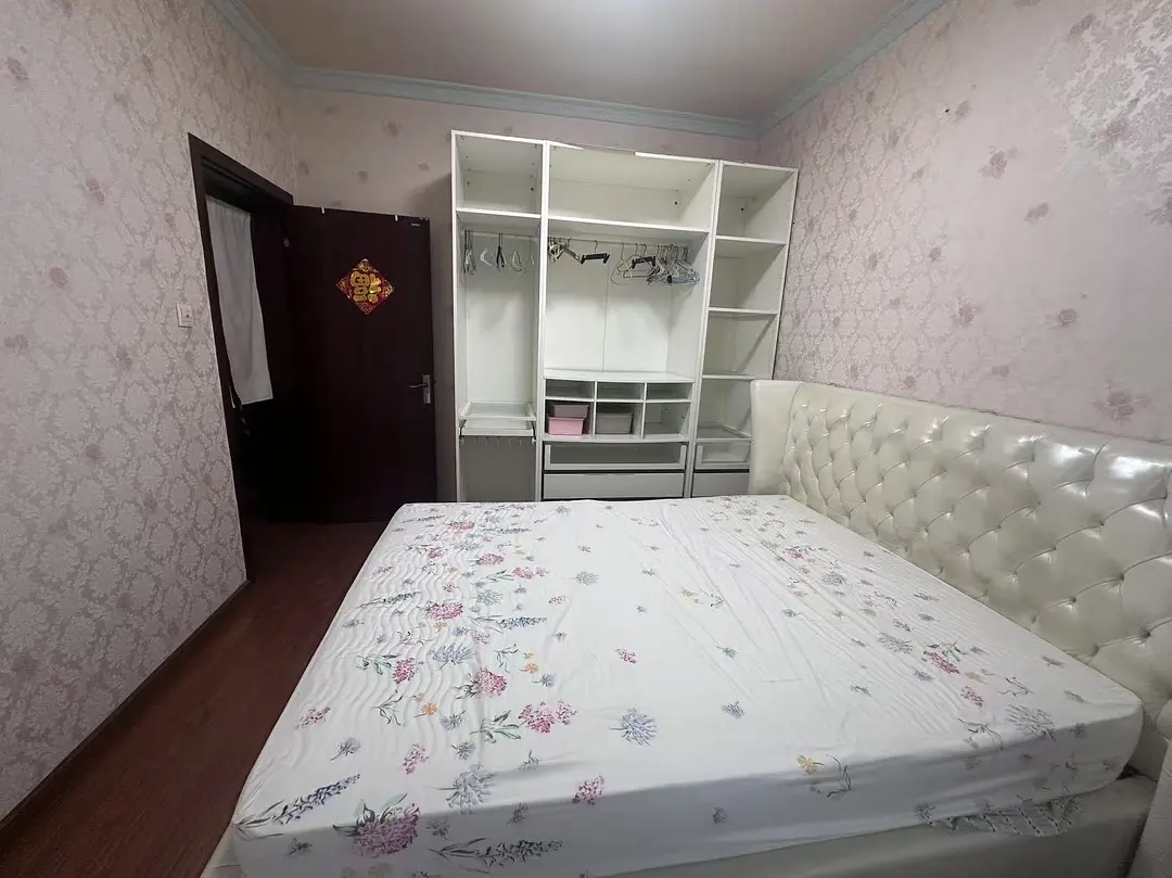 房屋图片 8