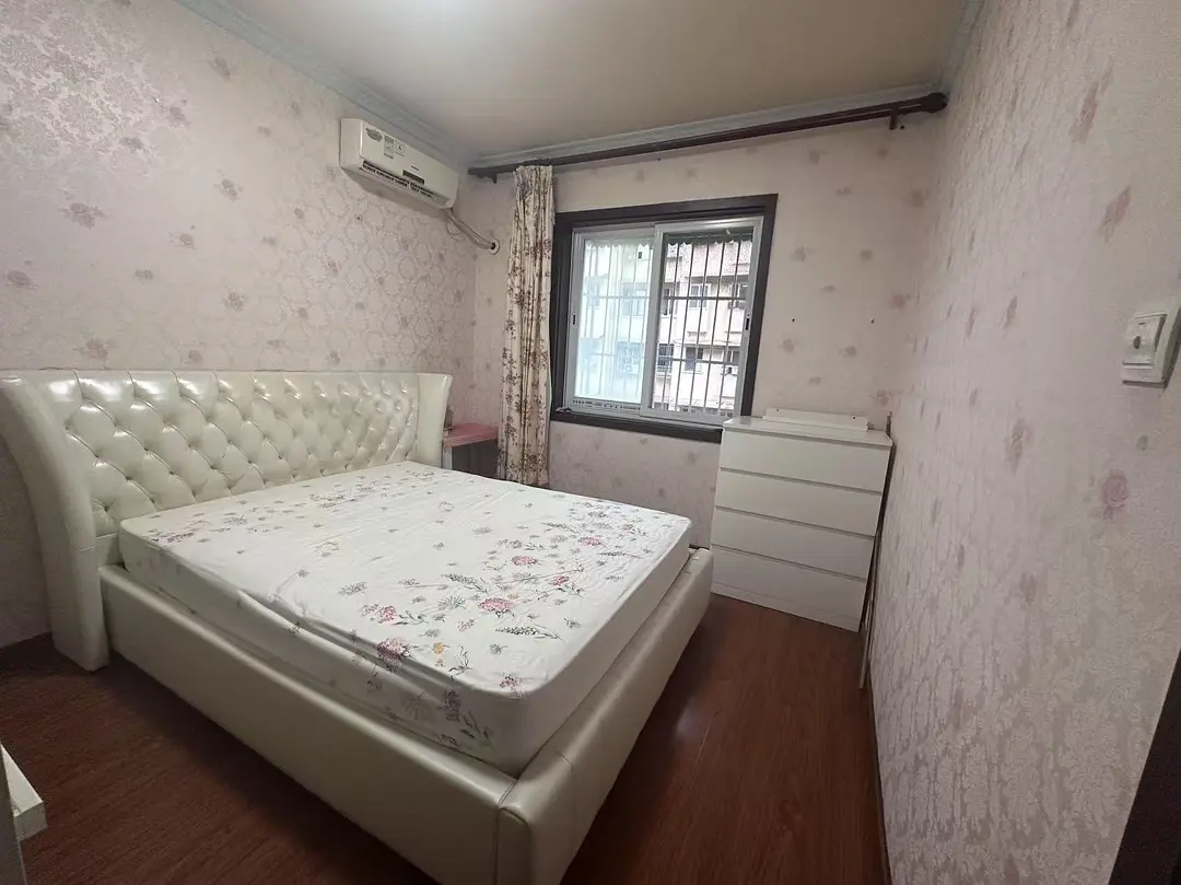 房屋图片 9