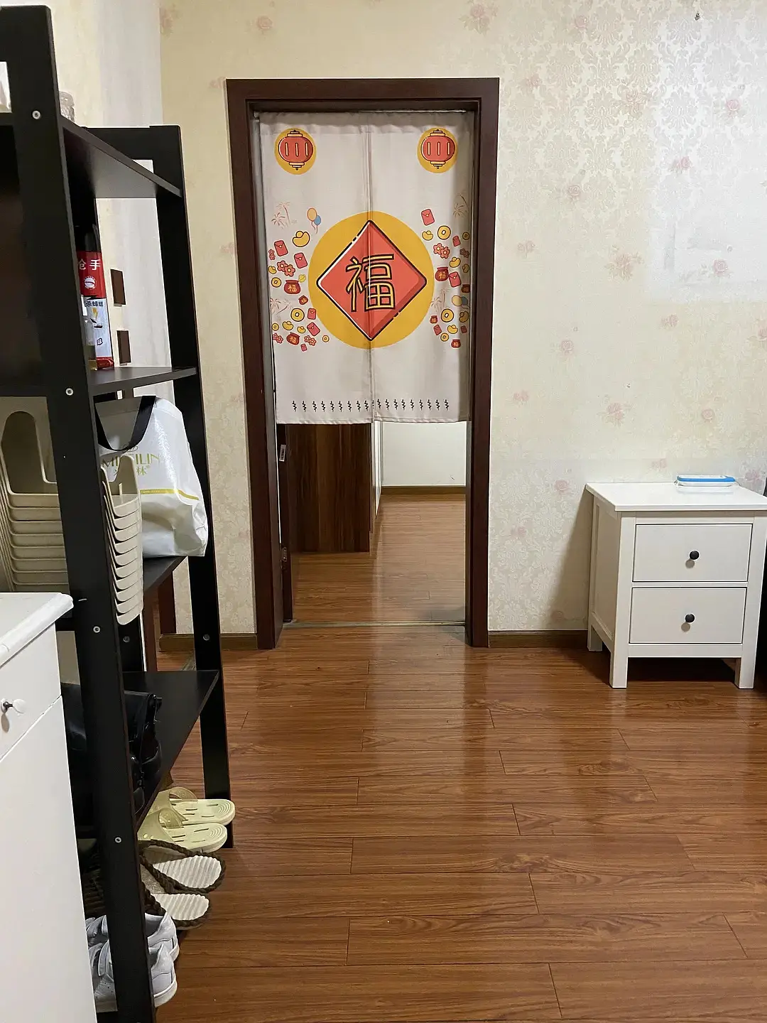 房屋图片 1
