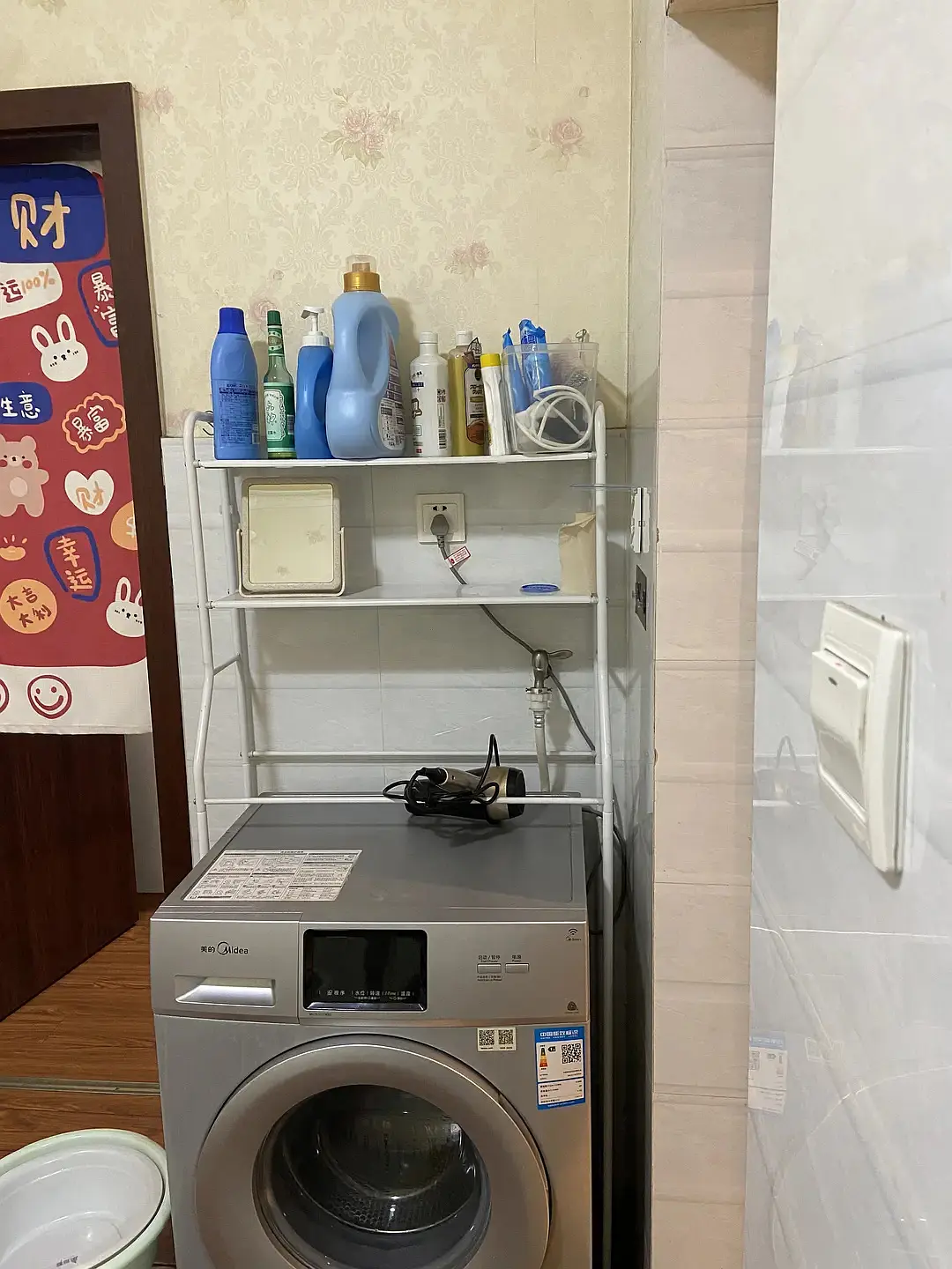 房屋图片 6