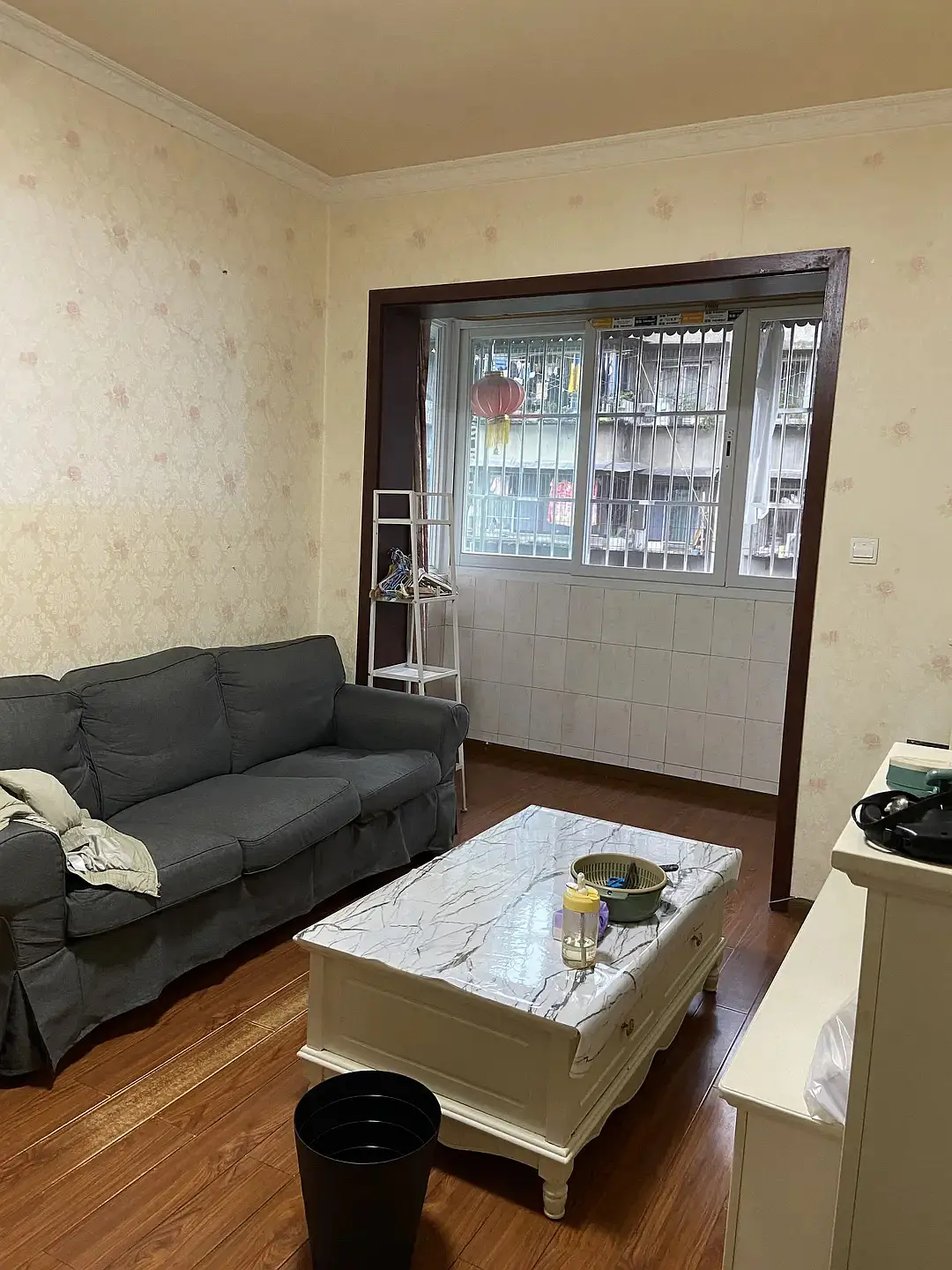 房屋图片 2