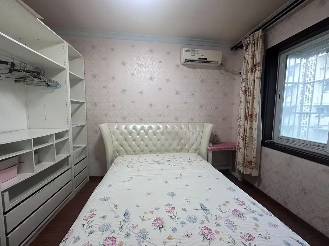 房屋图片 10