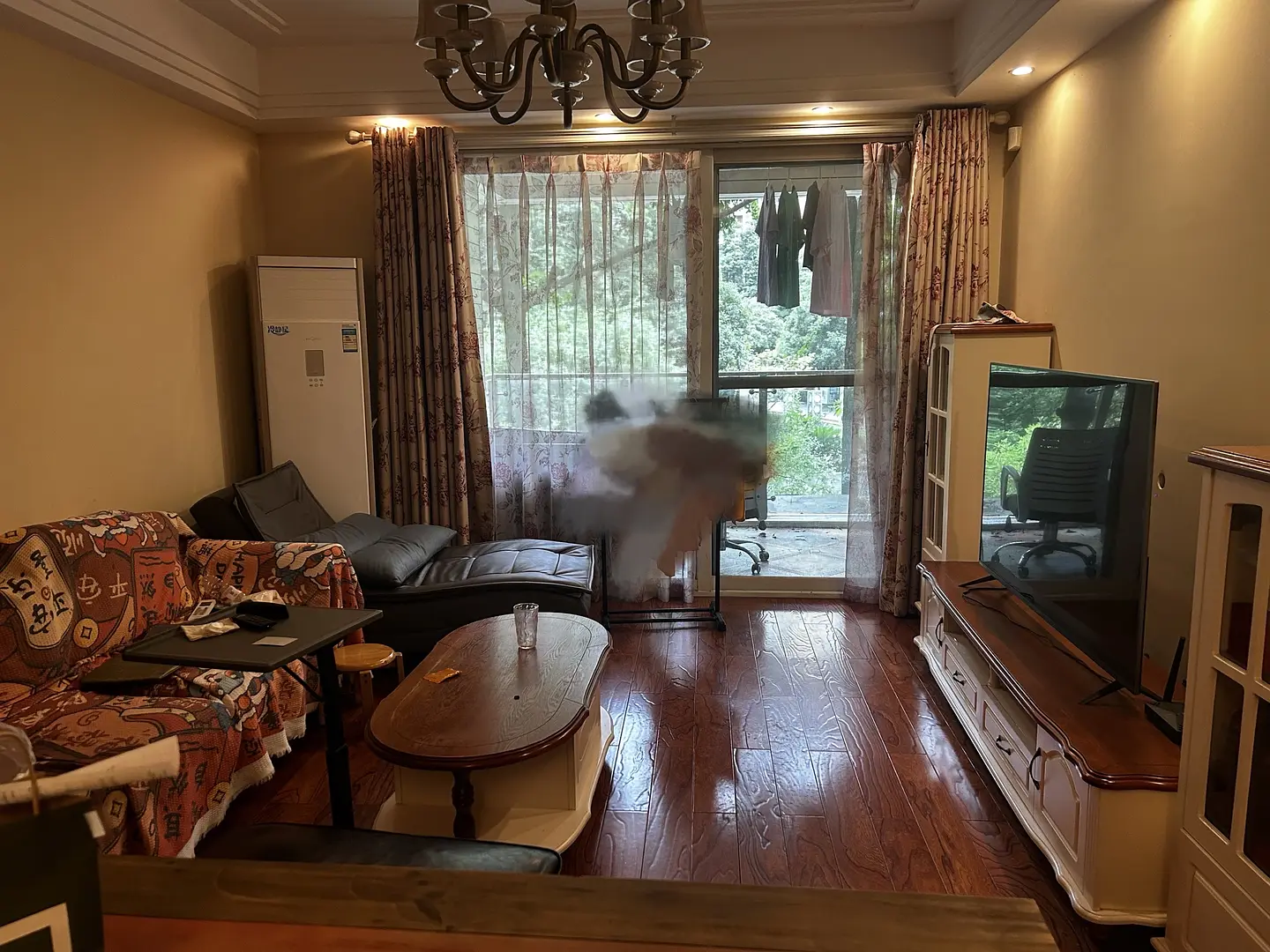 房屋图片 1