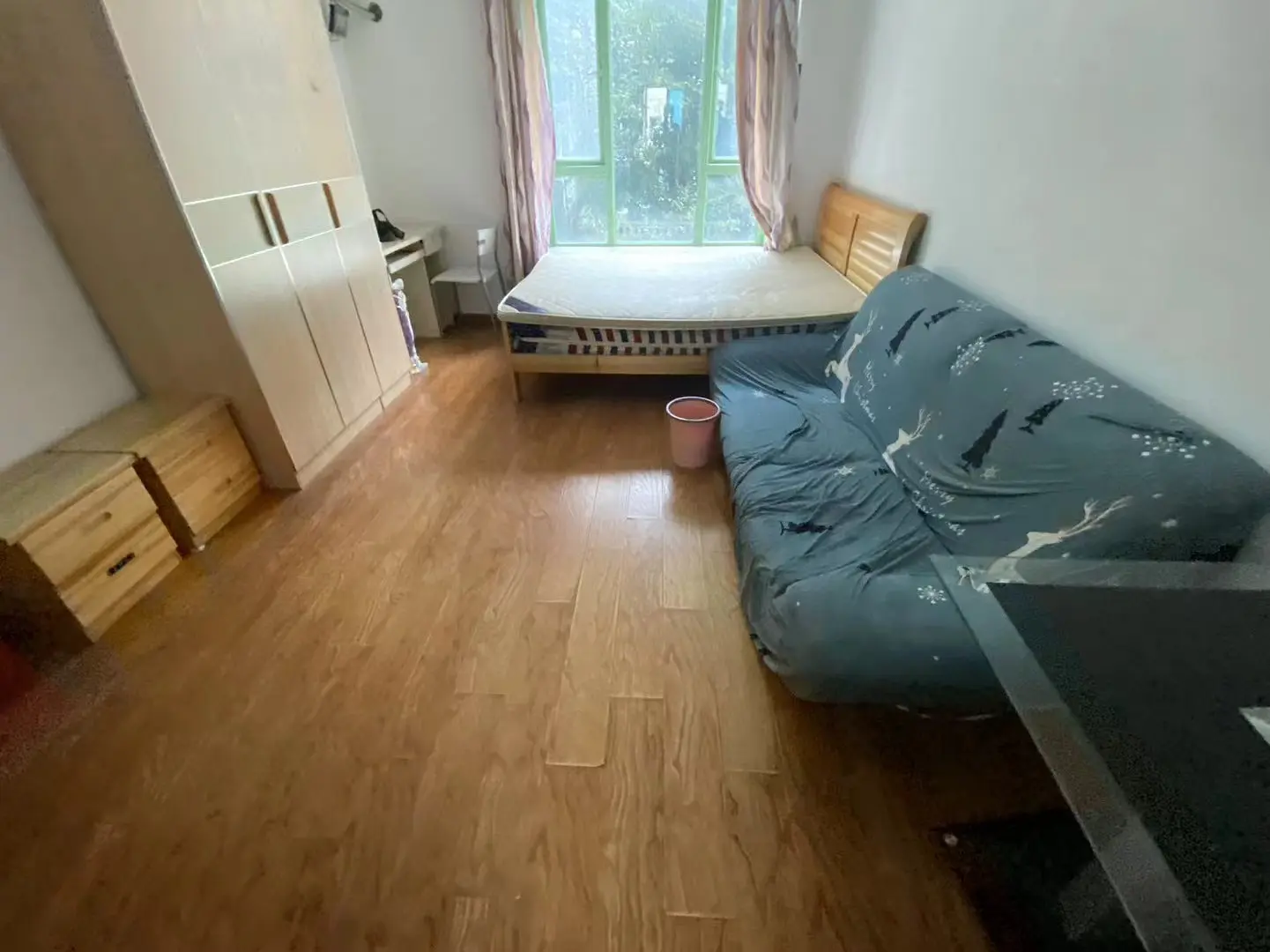 房屋图片 5