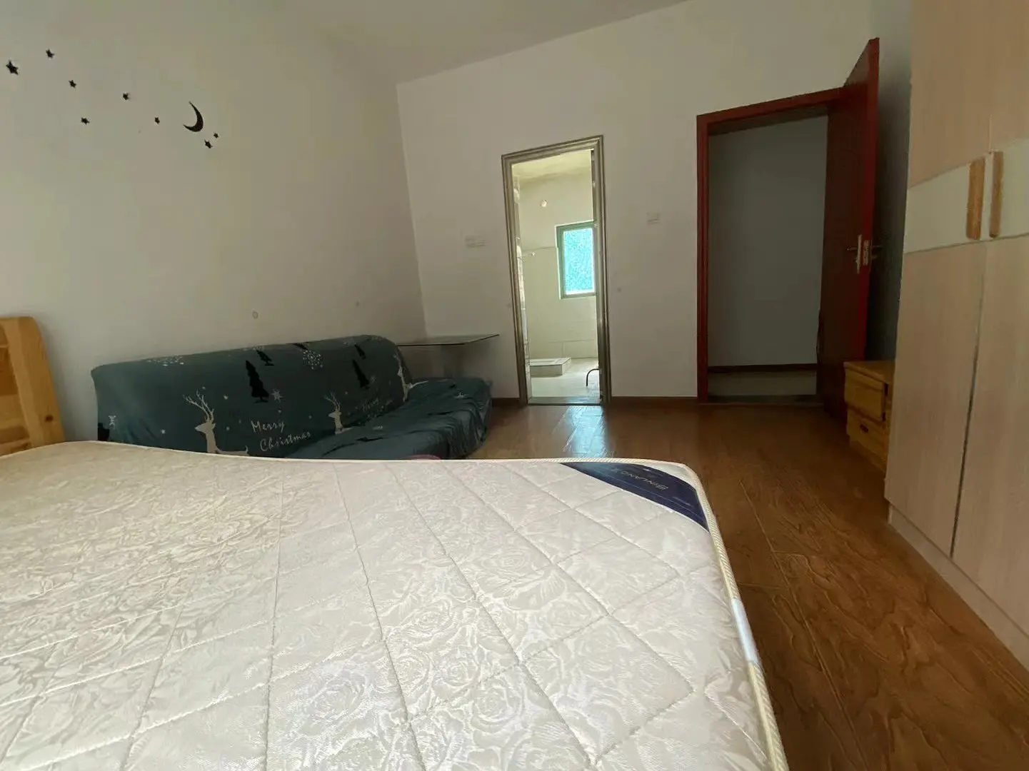 房屋图片 2
