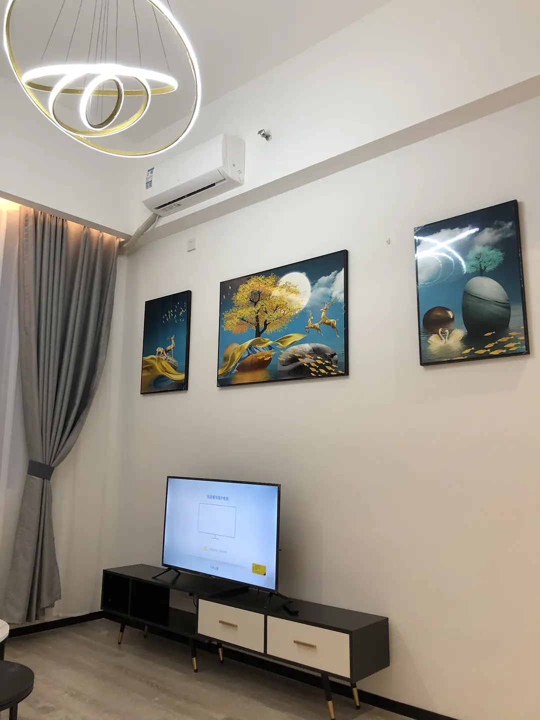 房屋图片 3