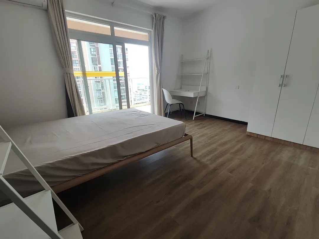 房屋图片 2