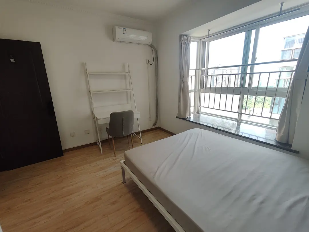 房屋图片 7