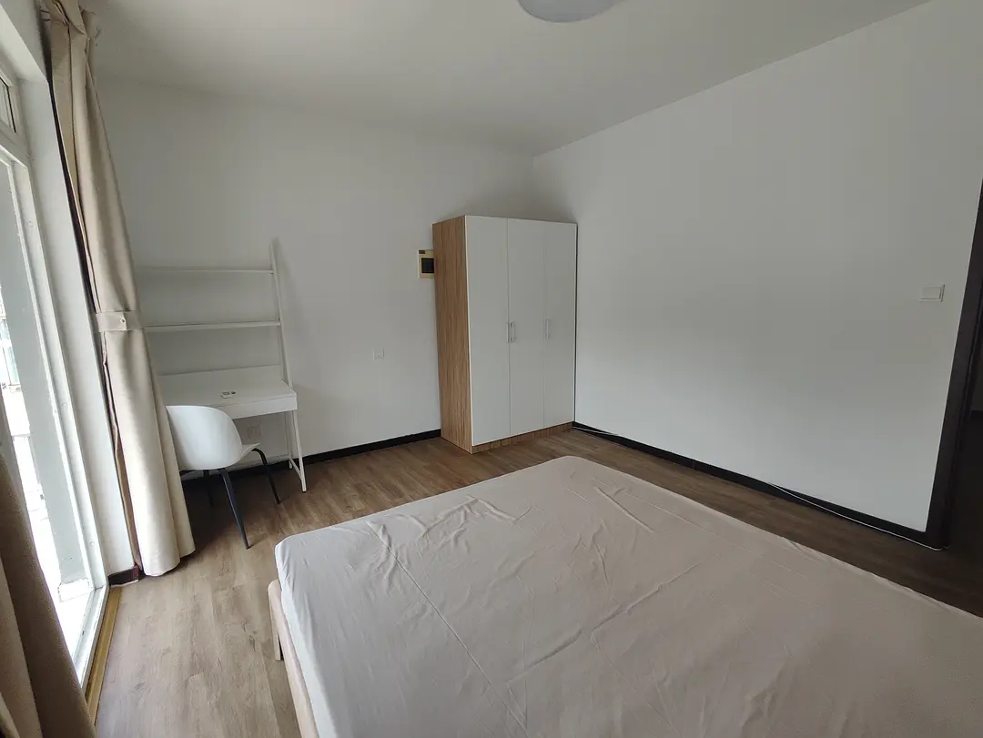 房屋图片 3