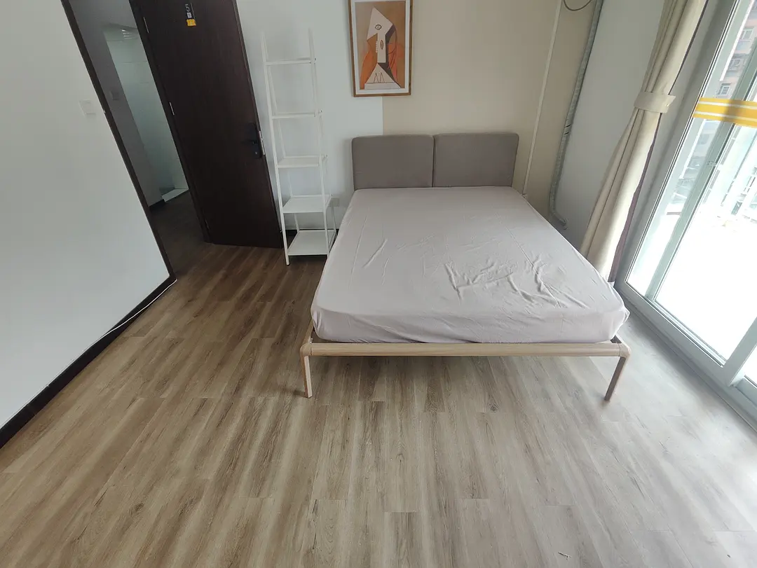 房屋图片 1