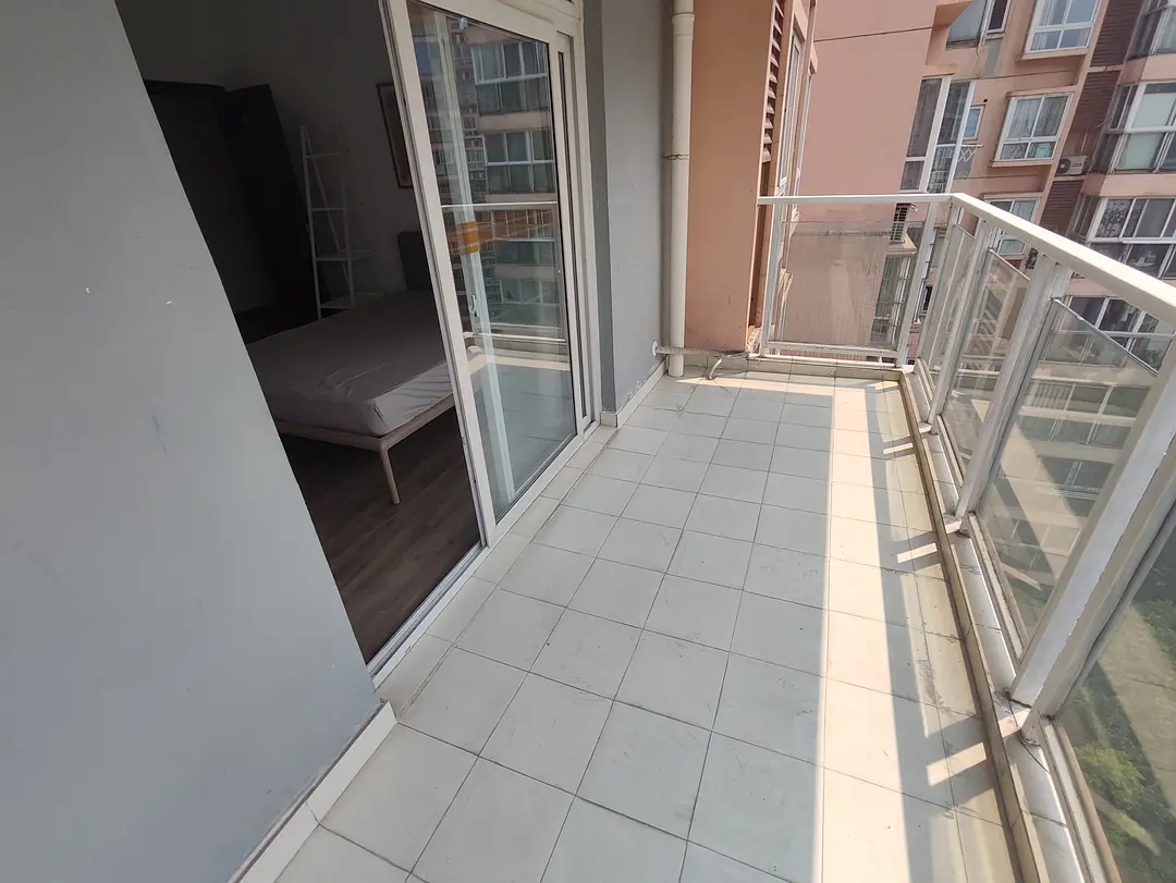房屋图片 4