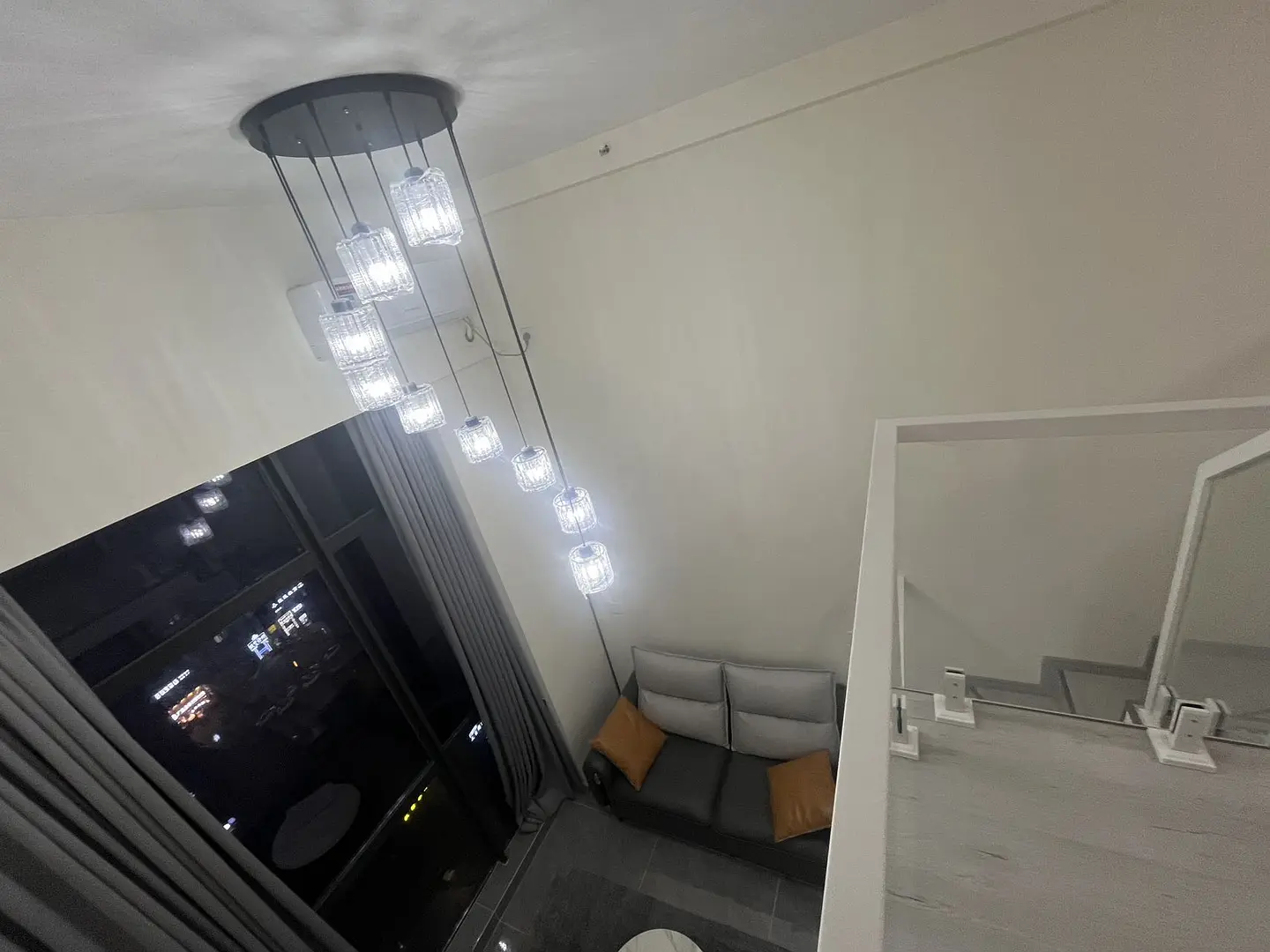 房屋图片 5
