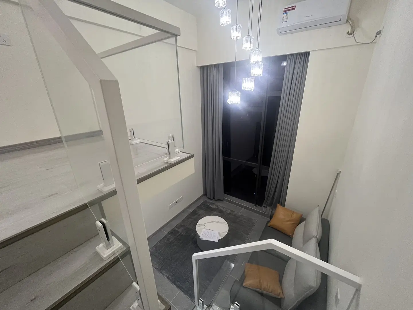 房屋图片 3