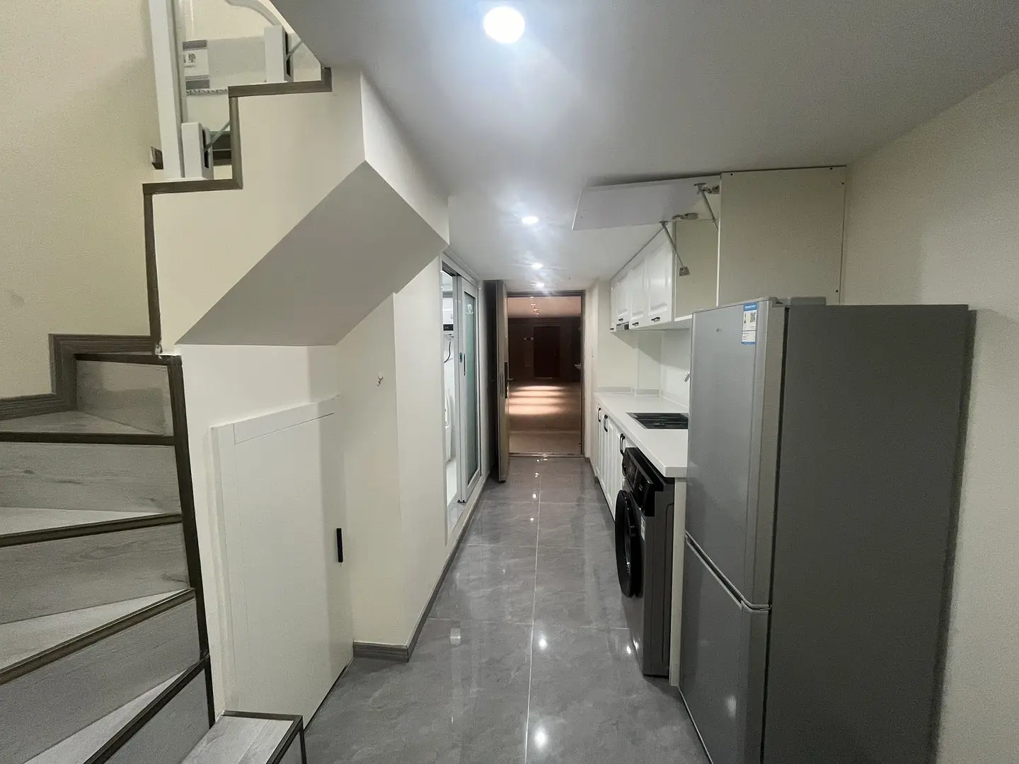 房屋图片 6
