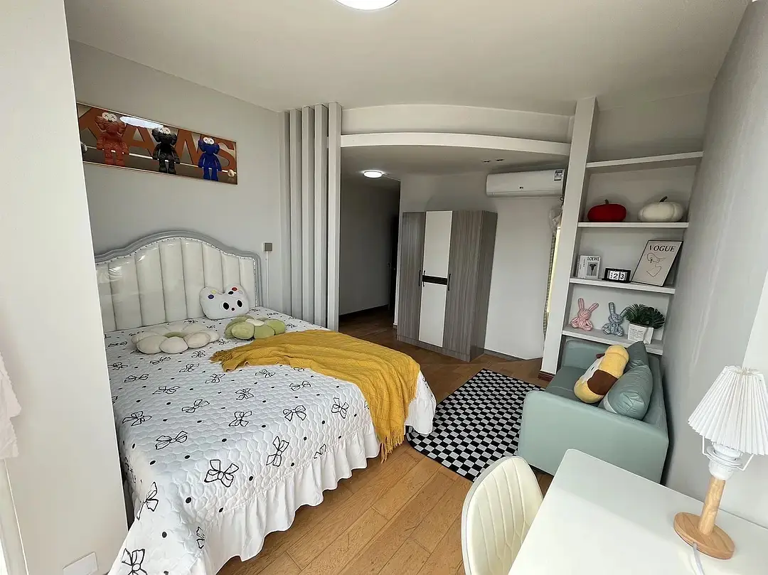 房屋图片 2