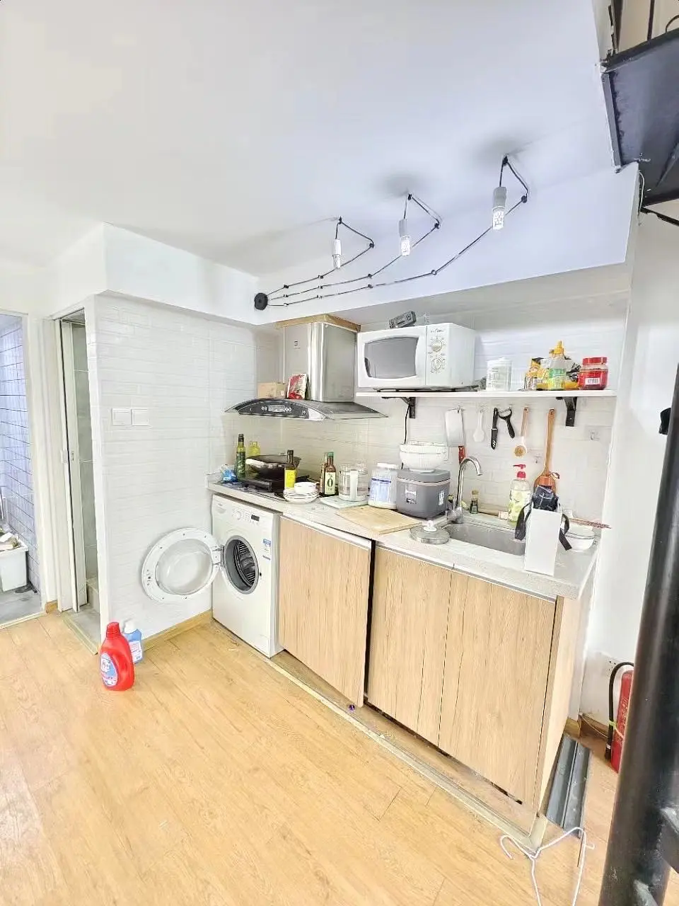 房屋图片 4