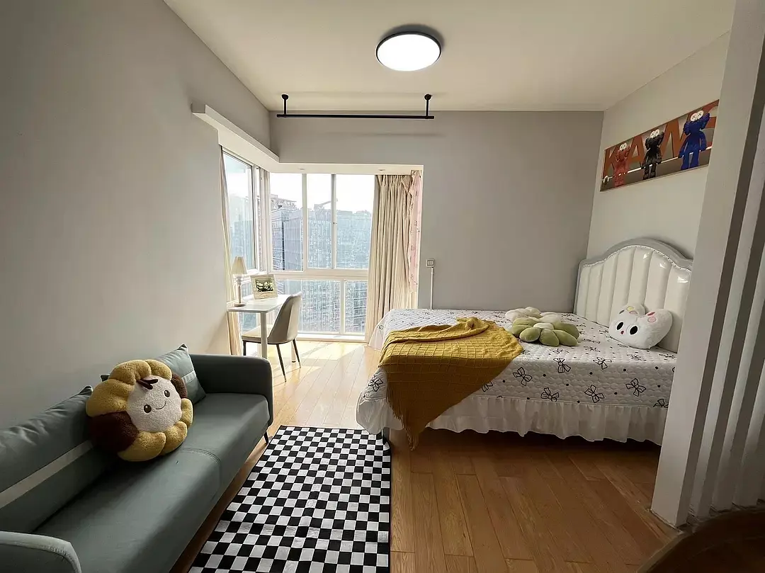 房屋图片 3