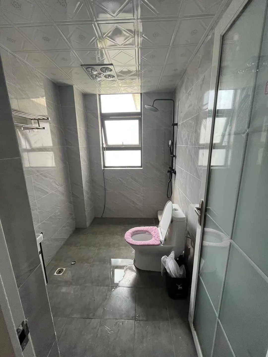 房屋图片 6