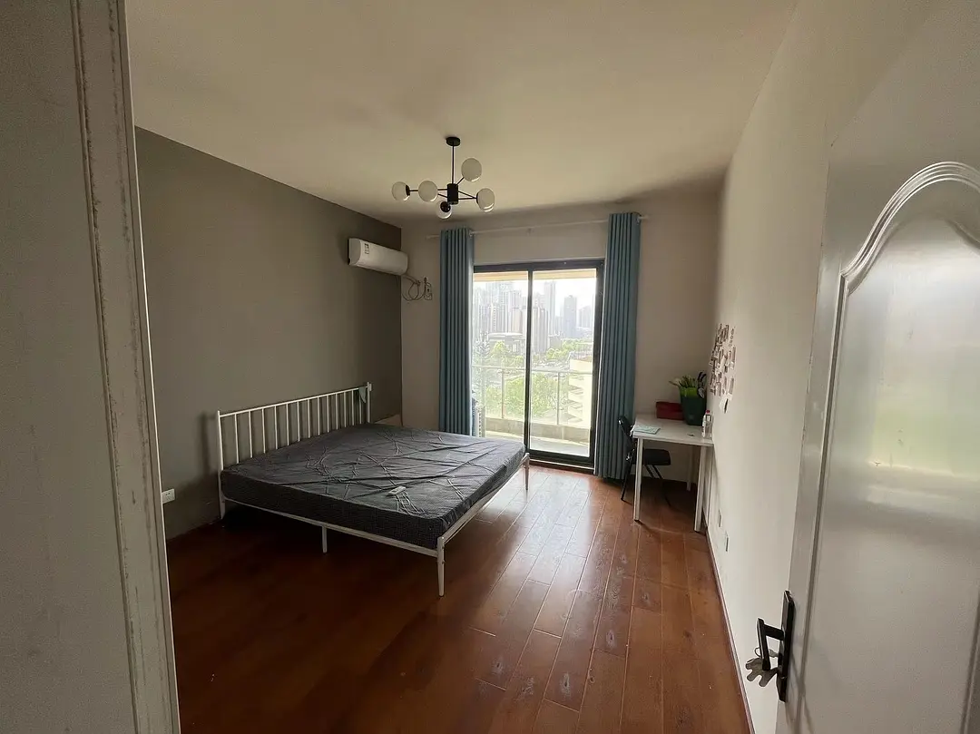 房屋图片 2