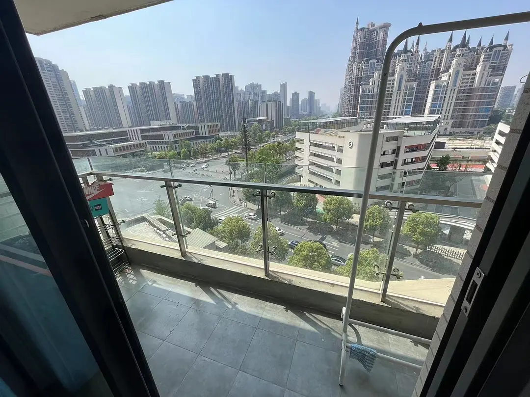 房屋图片 7