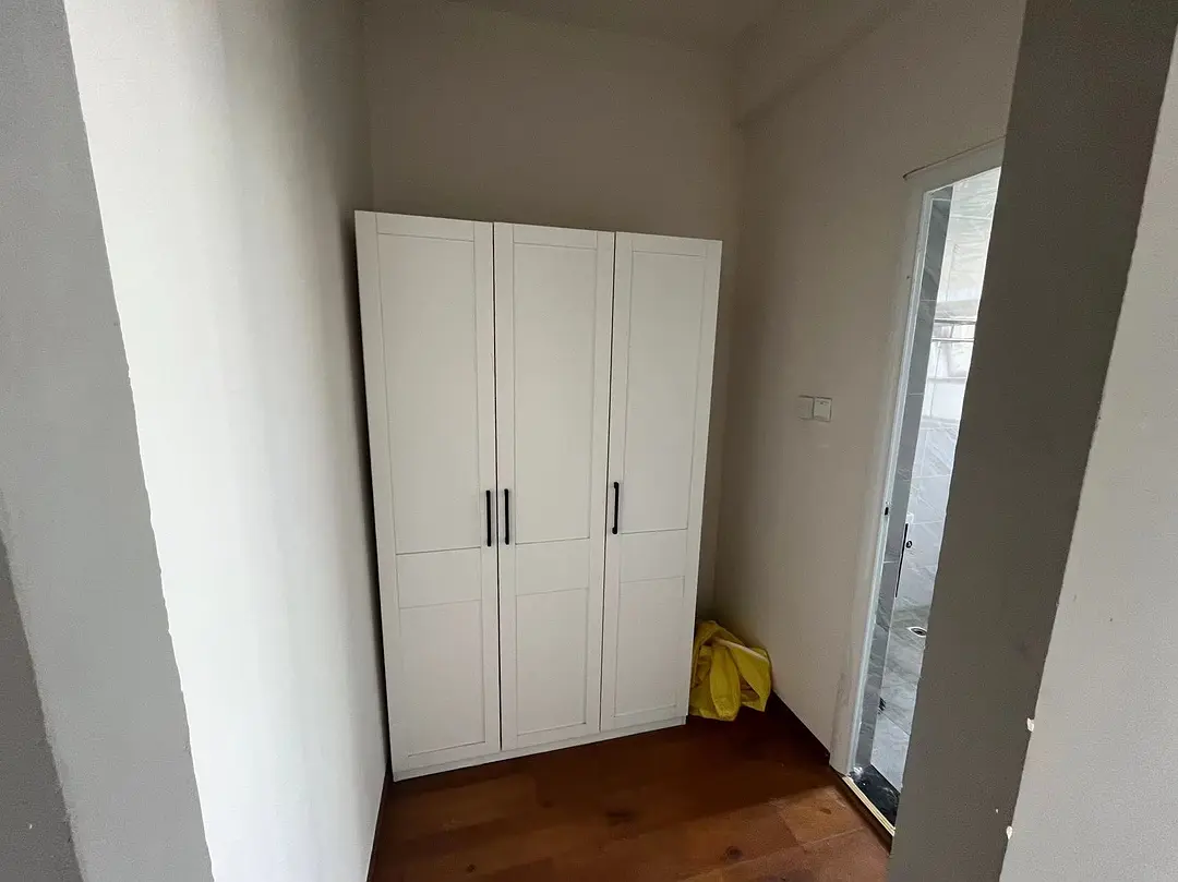 房屋图片 5