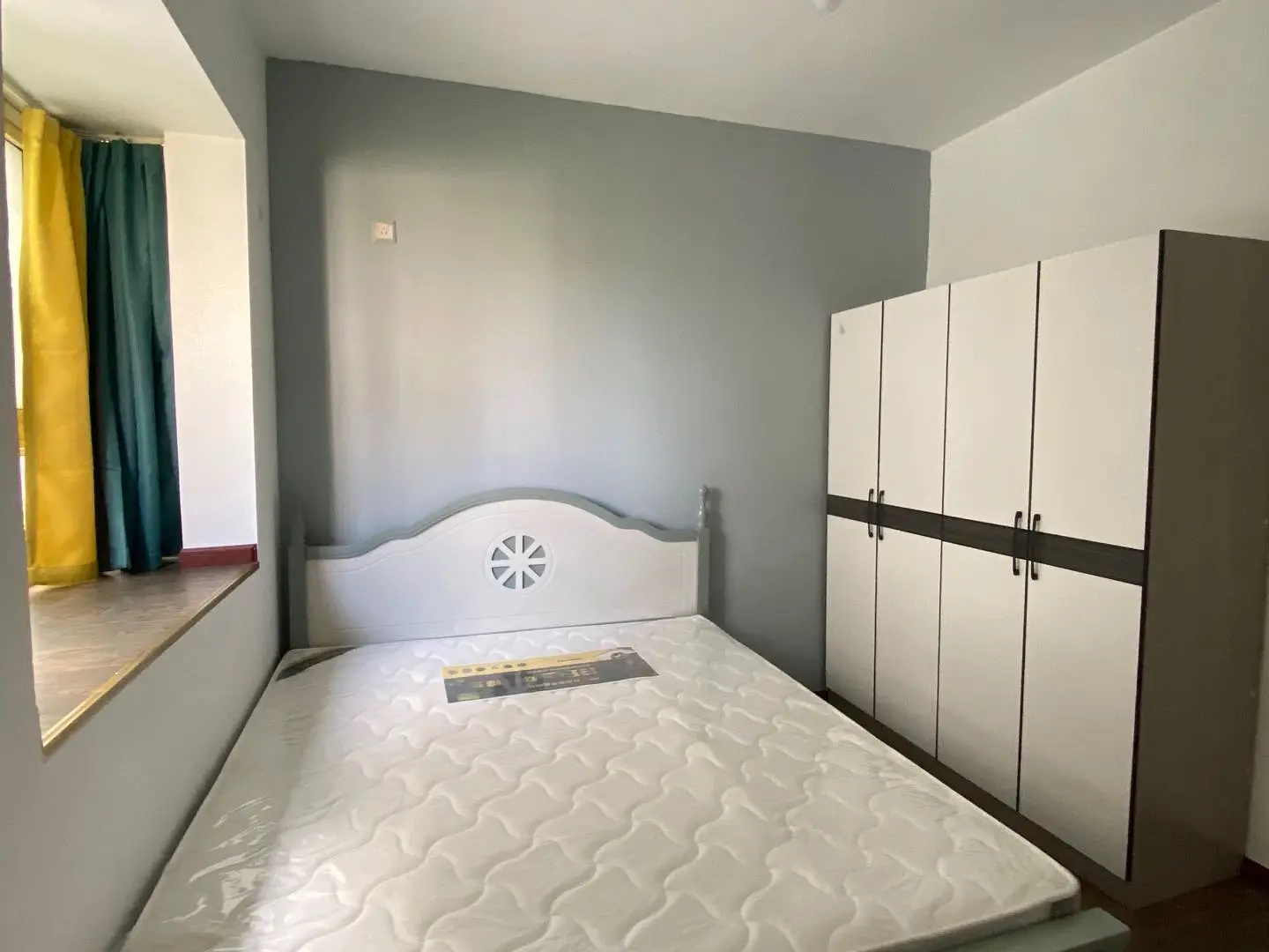 房屋图片 4