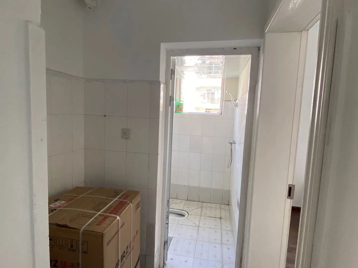 房屋图片 8