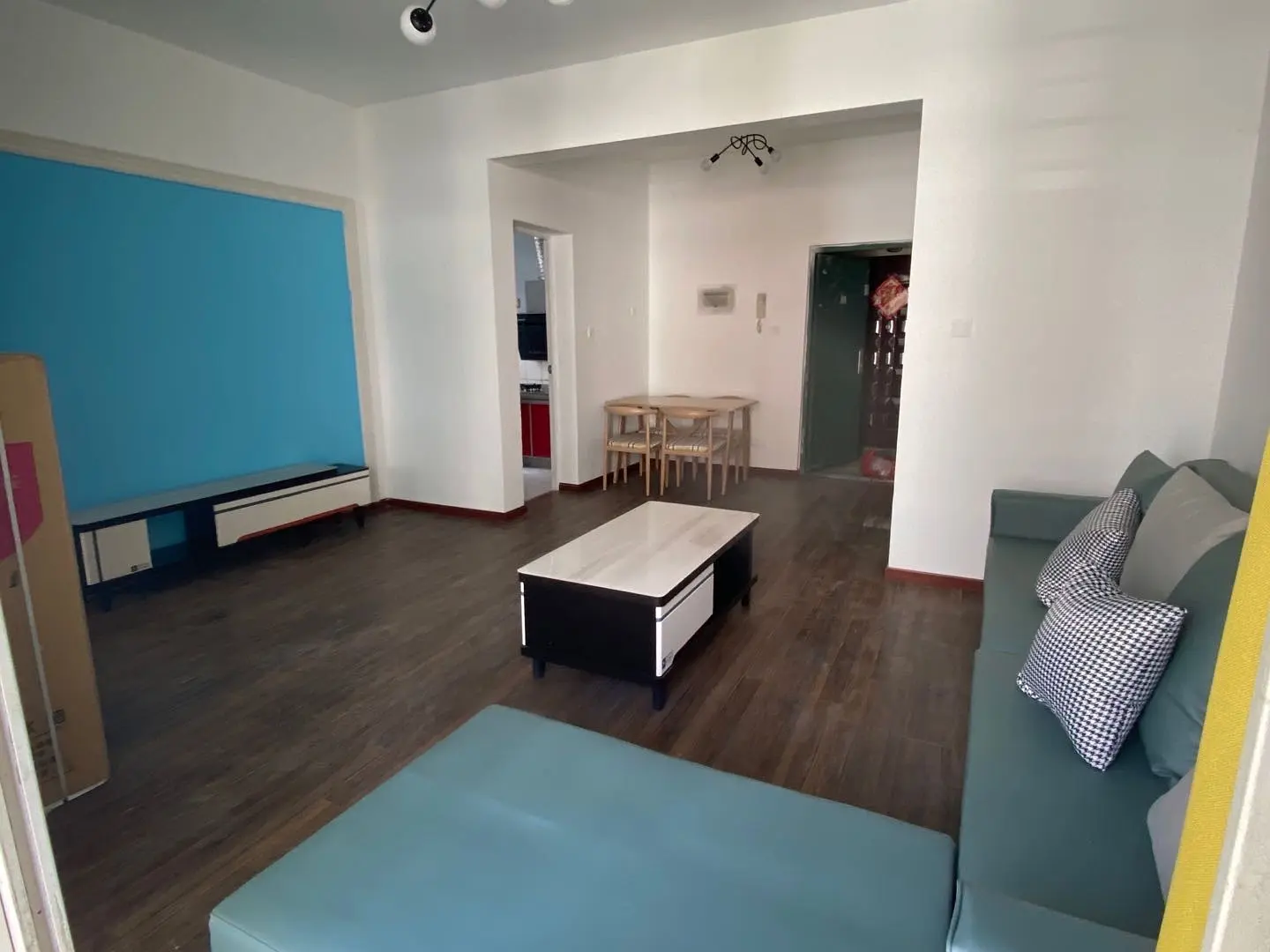 房屋图片 2