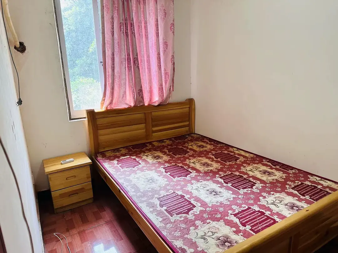 房屋图片 1