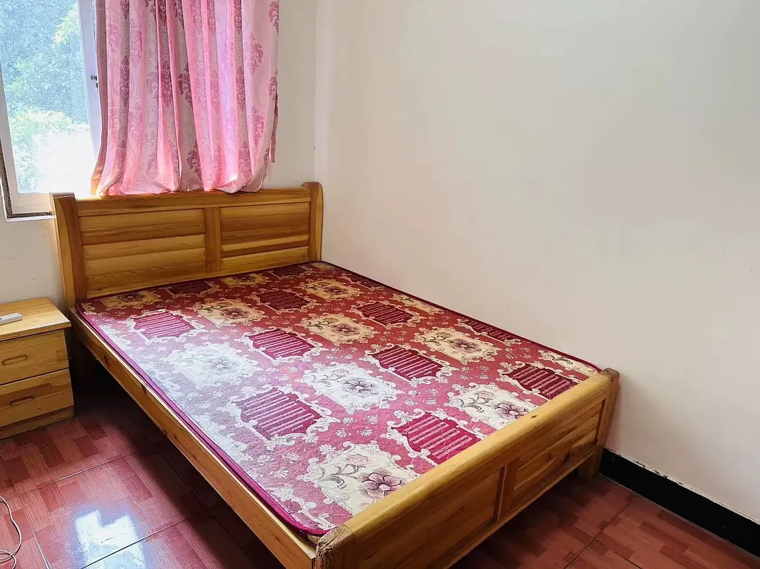 房屋图片 2