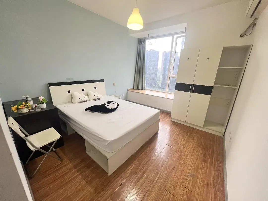 房屋图片 1