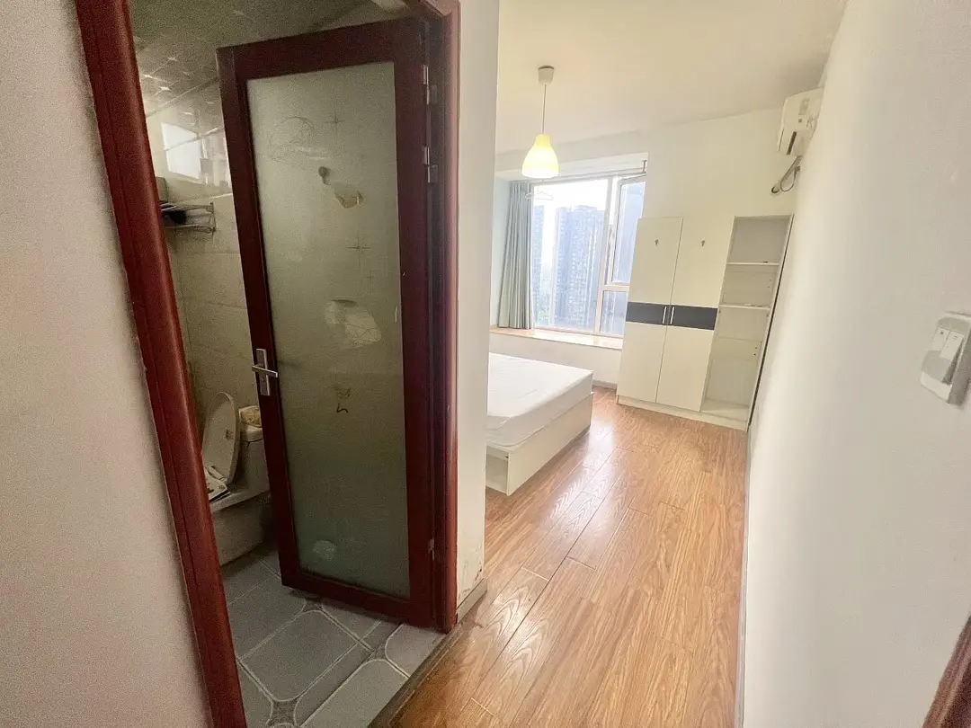 房屋图片 6
