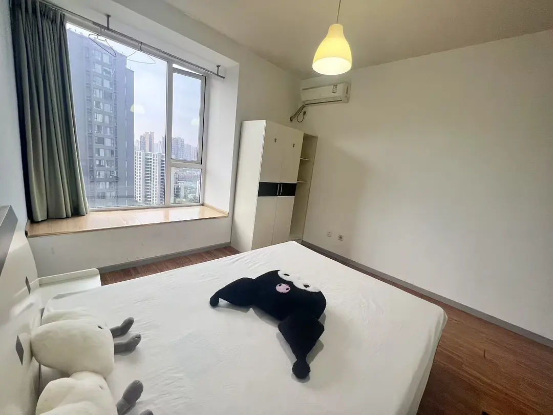 房屋图片 4