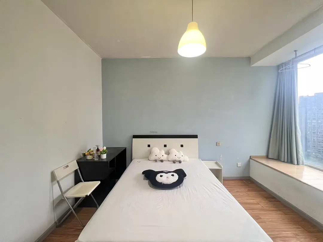 房屋图片 2