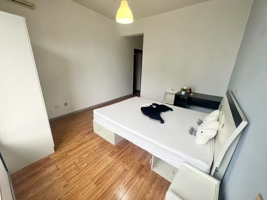 房屋图片 5