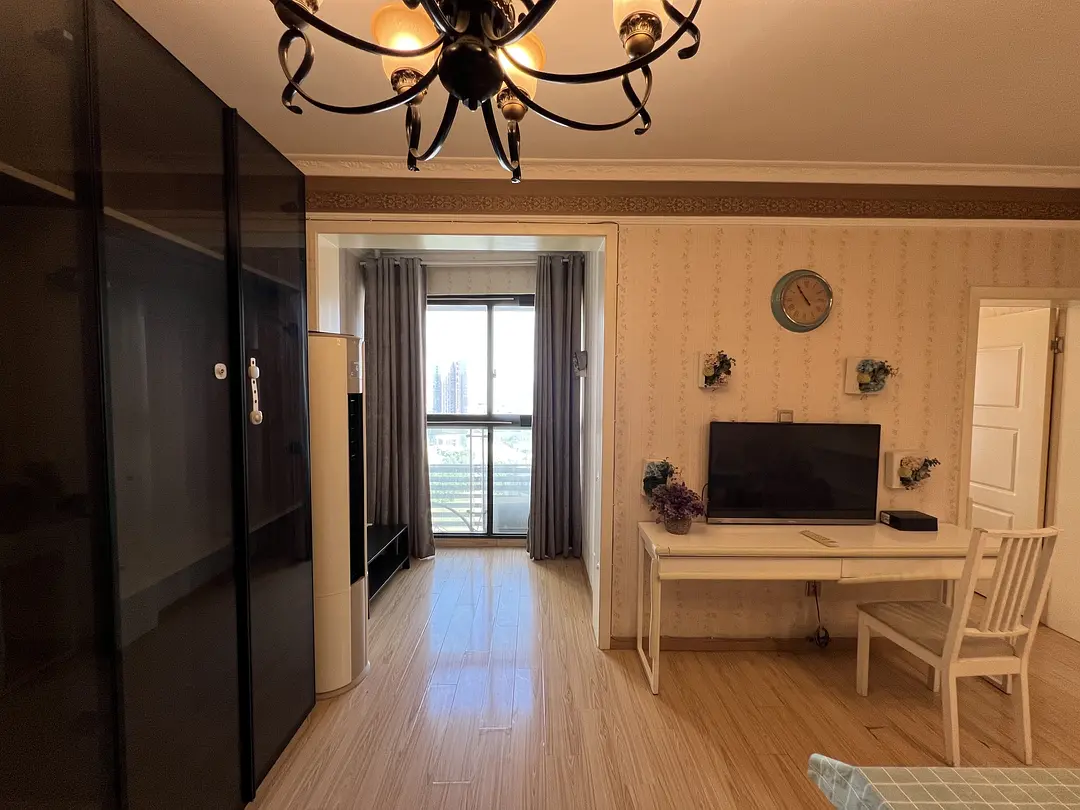 房屋图片 4
