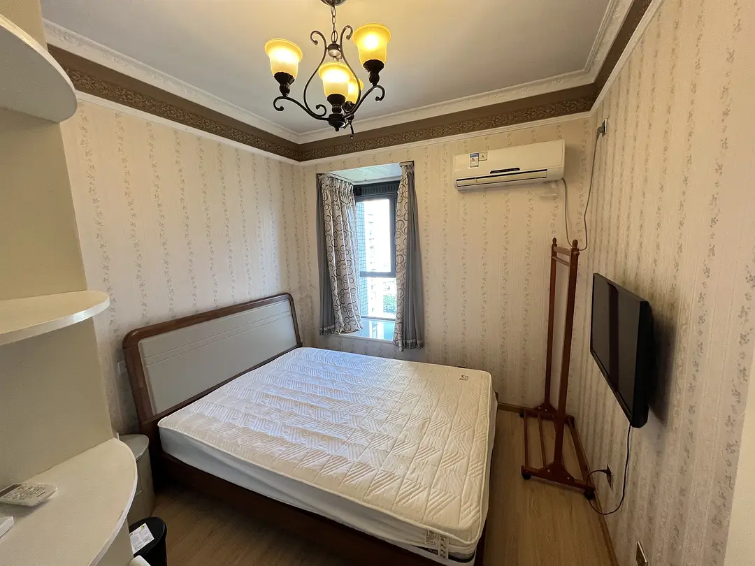 房屋图片 5