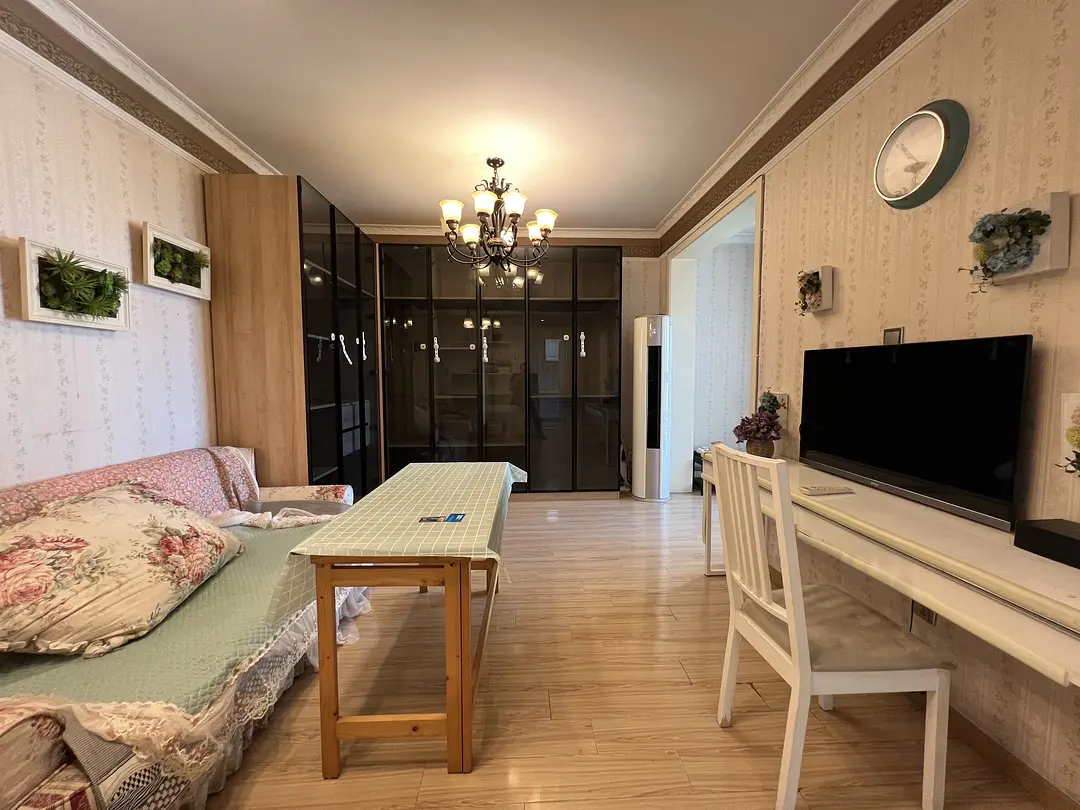 房屋图片 1
