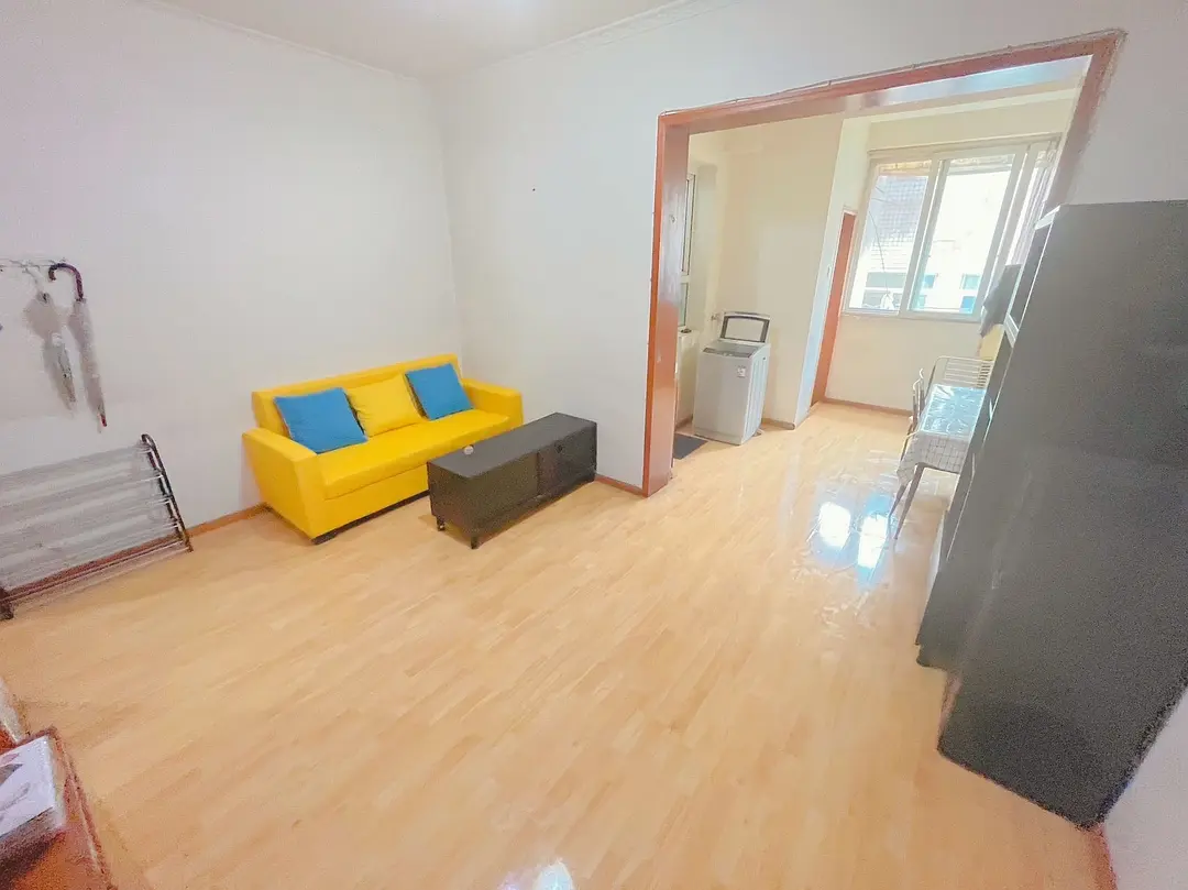 房屋图片 3