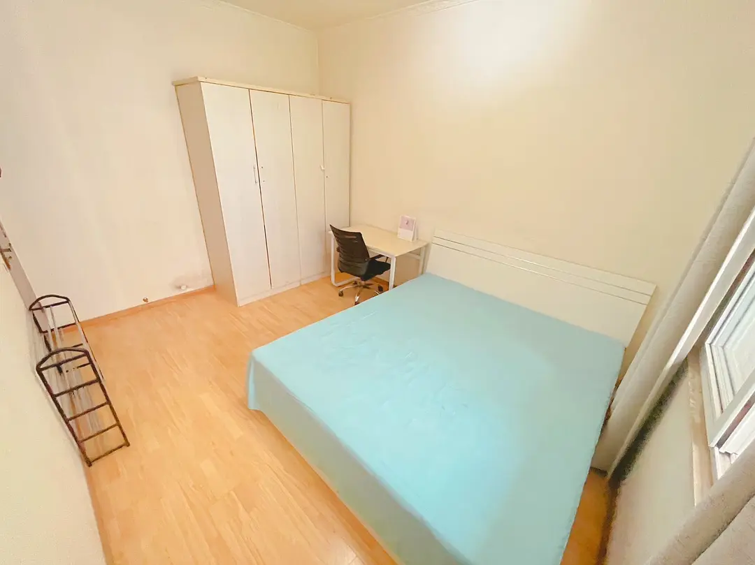 房屋图片 4