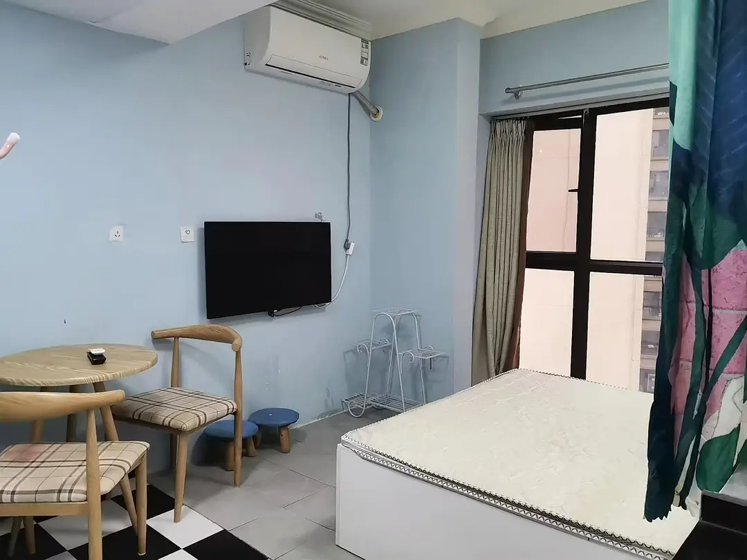 房屋图片 1